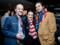 Bocuse dOr After Party-Eric Vitale Photography-43