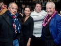 Bocuse dOr After Party-Eric Vitale Photography-44