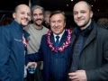 Bocuse dOr After Party-Eric Vitale Photography-70