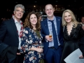 Bocuse dOr After Party-Eric Vitale Photography-72