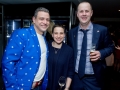 Bocuse dOr After Party-Eric Vitale Photography-74