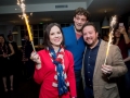 Bocuse dOr After Party-Eric Vitale Photography-80