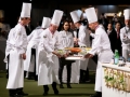 Bocuse dOr-Day 1-Eric Vitale Photography-136
