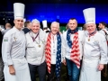 Bocuse dOr-Day 1-Eric Vitale Photography-45