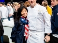 Bocuse dOr-Day 1-Eric Vitale Photography-58