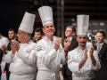 BocusedOr_2019-531_Ken Goodman Photography