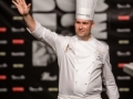 BocusedOr_2019-532_Ken Goodman Photography