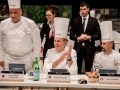 BocusedOr_2019-542_Ken Goodman Photography