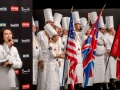 BocusedOr_2019-565_Ken Goodman Photography