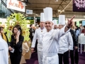 BocusedOr_2019-728_Ken Goodman Photography