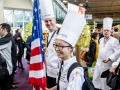 BocusedOr_2019-730_Ken Goodman Photography