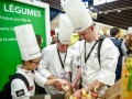 BocusedOr_2019-736_Ken Goodman Photography