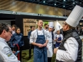 BocusedOr_2019-766_Ken Goodman Photography