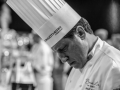 BocusedOr_2019-813_Ken Goodman Photography