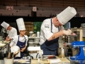 BocusedOr_2019-830_Ken Goodman Photography