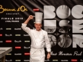 BocusedOr_2019-861_Ken Goodman Photography