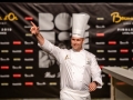 BocusedOr_2019-866_Ken Goodman Photography