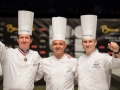 BocusedOr_2019-867_Ken Goodman Photography