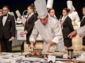 BocusedOr_2019-872_Ken Goodman Photography