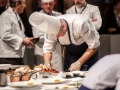 BocusedOr_2019-883_Ken Goodman Photography