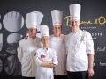 Equipe_Bocuse_Dor_2019©jeanlucmege_photography-1209