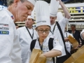 MARCHE_METRO_BOCUSE_DOR_2019_PHOTO_RomaneDerbelen-_(50)