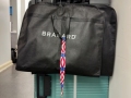 Bragard-logo-on-bag-_-equipment