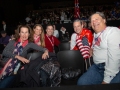 Edmondo-and-Team-USA-fans