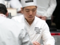 Jeffery-Hayashi-concentrating2