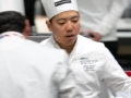 Jeffery-Hayashi-during-Bocuse-d_or