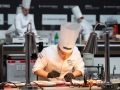 Jeffery-Hayashi-garnishing-plate