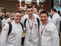 Novotel_Expo-27