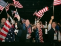 Team-USA-Bocuse-d_Or-fans-9