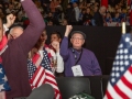 Team-USA-fans-Bocuse-d_Or-3