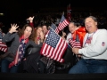 Team-USA-fans