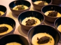 Chef-Thomas-Keller_s-Dish_Regiis-Ova-Ossetra-caviar-with-Golden-Cauliflower-Panna-Cotta-and-Meyer-Lemon_PhotoCredit_LiamDoyle