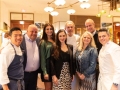 areagroupchef