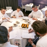 chef-menu-signing