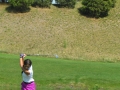 mbkb_20140915-SDltd30930