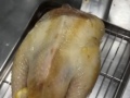 Chicken-for-four-MichaelPark