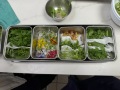 Just-some-of-the-herbs-for-the-pass-MichaelPark