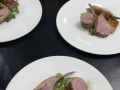 Lamb-MichaelPark