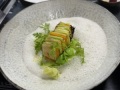 Michael_s-RD-for-the-new-winter-vegetable-brochette-with-galangal-MichaelPark