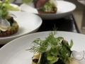 Saucing-the-tart-legume-MichaelPark