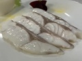 Steamed-bass-about-to-walk-MichaelPark