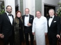 Copy-of-A.Shaya_E.Lagasse_NOLA2025Dinner_CreditDarrylSchmitt084