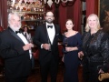 Copy-of-A.Shaya_Guests_NOLA2025Dinner_CreditDarrylSchmitt062