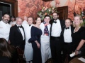 Copy-of-A.Vilku_D.Boulud_E.J.Lagasse_A.Shaya_F.Valobra_NOLA2025Dinner_CreditDarrylSchmitt268