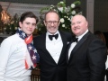 Copy-of-E.J.Lagasse_Guests_NOLA2025Dinner_CreditDarrylSchmitt291