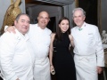 Copy-of-E.Lagasse_J.Bocuse_T.Keller_NOLA2025Dinner_CreditDarrylSchmitt249-10